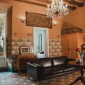 el-petit-palauet.catalonia-hotels.com/
